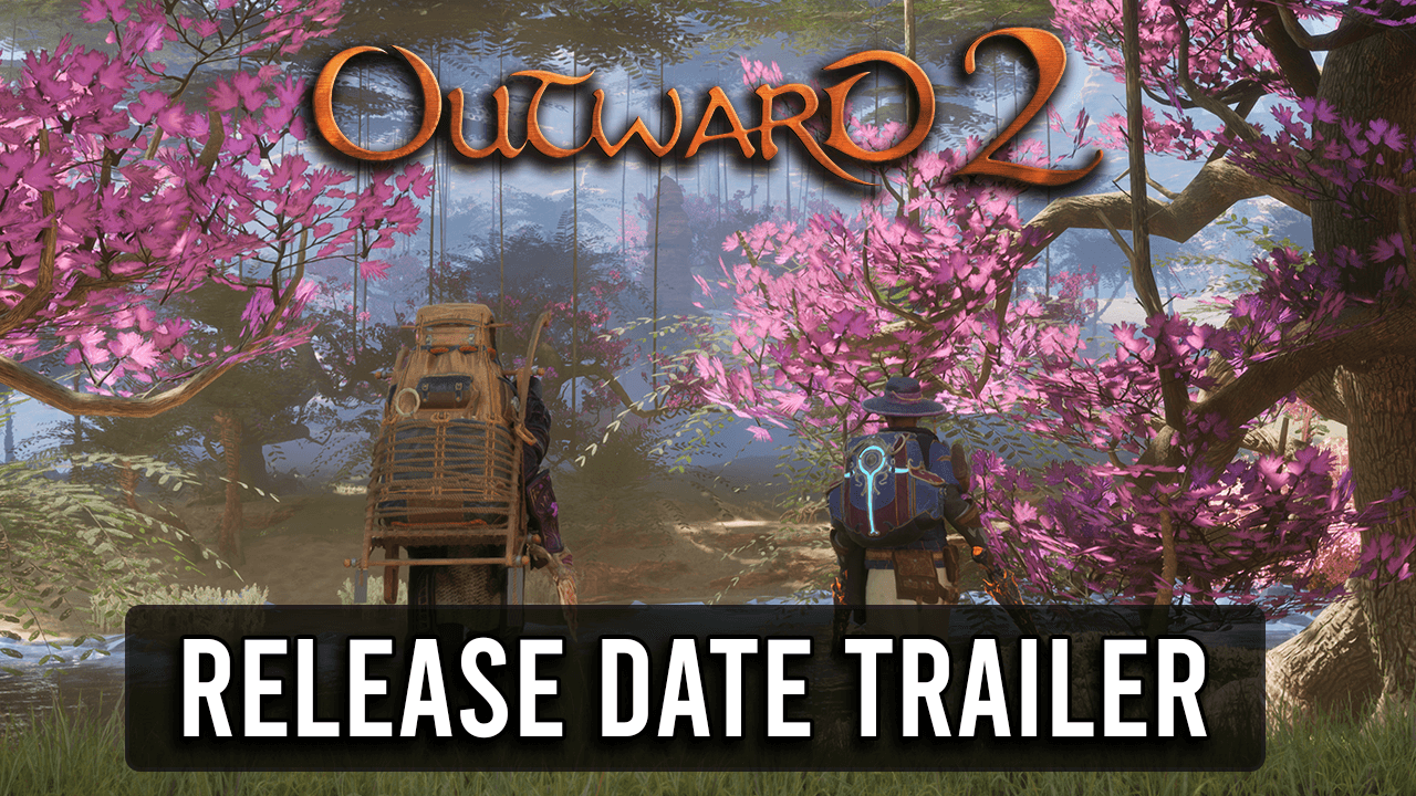 OUTWARD 2 POTATO MODE