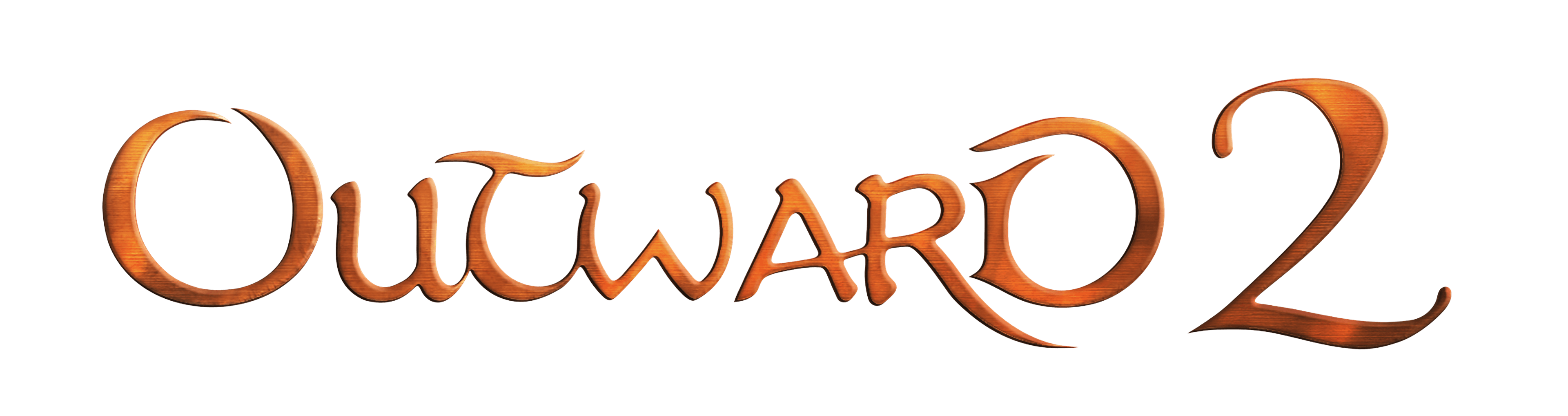 Outward 2