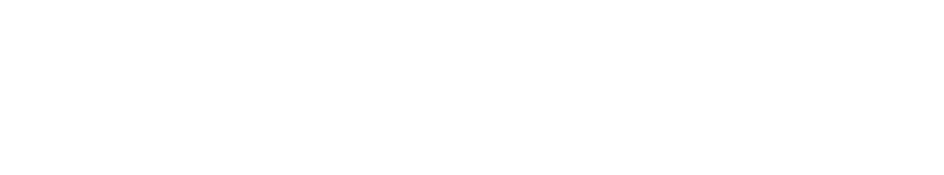 Witherbloom