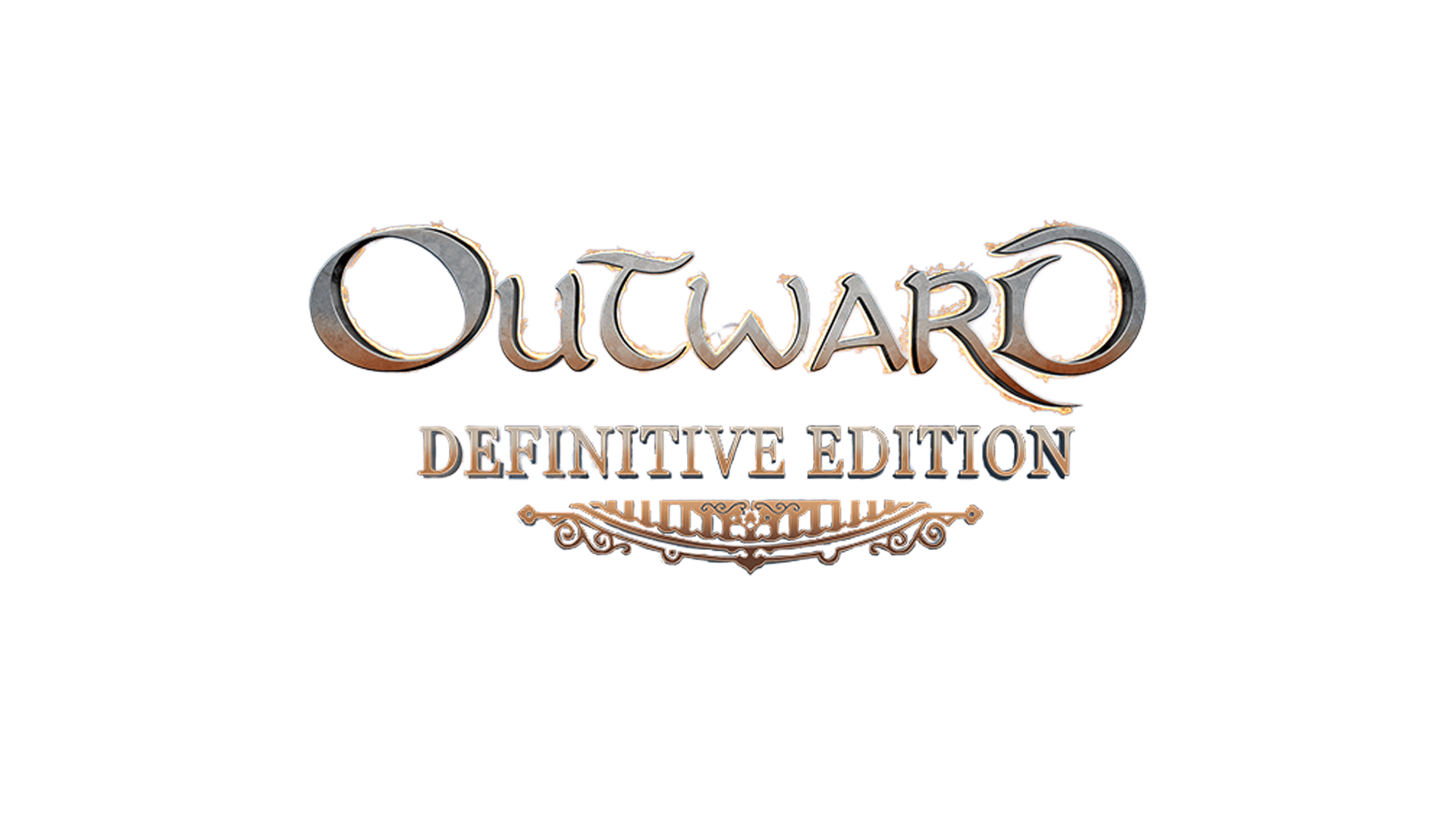 Outward